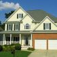 1876 Wilkenson Crossing, Marietta, GA 30066 ID:9911158