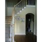 1876 Wilkenson Crossing, Marietta, GA 30066 ID:9911160