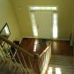 1876 Wilkenson Crossing, Marietta, GA 30066 ID:9911161