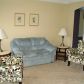 1876 Wilkenson Crossing, Marietta, GA 30066 ID:9911162