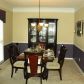 1876 Wilkenson Crossing, Marietta, GA 30066 ID:9911163