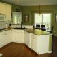 1876 Wilkenson Crossing, Marietta, GA 30066 ID:9911164