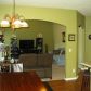 1876 Wilkenson Crossing, Marietta, GA 30066 ID:9911165