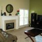 1876 Wilkenson Crossing, Marietta, GA 30066 ID:9911166