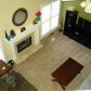 1876 Wilkenson Crossing, Marietta, GA 30066 ID:9911167