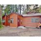 1240 E Island View Road, Grapeview, WA 98546 ID:10293742