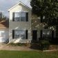 2164 Asquith Avenue Sw, Marietta, GA 30008 ID:10365334