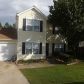 2164 Asquith Avenue Sw, Marietta, GA 30008 ID:10365335