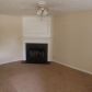 2164 Asquith Avenue Sw, Marietta, GA 30008 ID:10365336