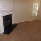 2164 Asquith Avenue Sw, Marietta, GA 30008 ID:10365337