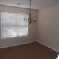 2164 Asquith Avenue Sw, Marietta, GA 30008 ID:10365339