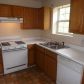 2164 Asquith Avenue Sw, Marietta, GA 30008 ID:10365341