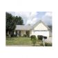 5062 Overlook View Court, Duluth, GA 30096 ID:10371146