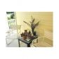 5062 Overlook View Court, Duluth, GA 30096 ID:10371148