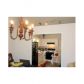 5062 Overlook View Court, Duluth, GA 30096 ID:10371151