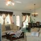 5062 Overlook View Court, Duluth, GA 30096 ID:10371153