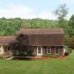 1161 PENNSY ROAD, Pequea, PA 17565 ID:10385304