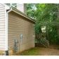 941 Cobb Place Manor Drive, Marietta, GA 30066 ID:9543351