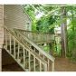 941 Cobb Place Manor Drive, Marietta, GA 30066 ID:9543352