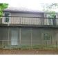 941 Cobb Place Manor Drive, Marietta, GA 30066 ID:9543353