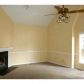 941 Cobb Place Manor Drive, Marietta, GA 30066 ID:9543357