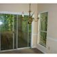 941 Cobb Place Manor Drive, Marietta, GA 30066 ID:9543359