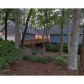 5491 Willow Point Parkway, Marietta, GA 30068 ID:10353297