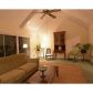 5491 Willow Point Parkway, Marietta, GA 30068 ID:10353300