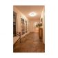 5491 Willow Point Parkway, Marietta, GA 30068 ID:10353298