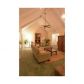 5491 Willow Point Parkway, Marietta, GA 30068 ID:10353301