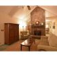 5491 Willow Point Parkway, Marietta, GA 30068 ID:10353299