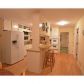 5491 Willow Point Parkway, Marietta, GA 30068 ID:10353302