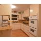 5491 Willow Point Parkway, Marietta, GA 30068 ID:10353303