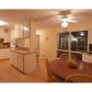 5491 Willow Point Parkway, Marietta, GA 30068 ID:10353304