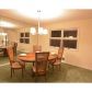 5491 Willow Point Parkway, Marietta, GA 30068 ID:10353305