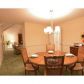 5491 Willow Point Parkway, Marietta, GA 30068 ID:10353306