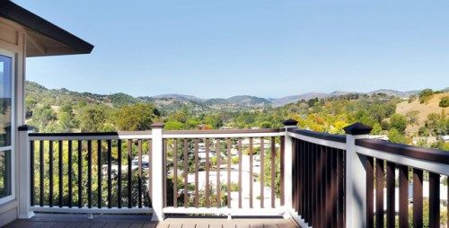 32 Ayala Court, San Rafael, CA 94903