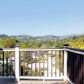 32 Ayala Court, San Rafael, CA 94903 ID:10359421