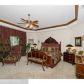 62 NORTHWEST TER, Pompano Beach, FL 33067 ID:10385394