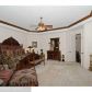 62 NORTHWEST TER, Pompano Beach, FL 33067 ID:10385397