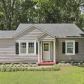 495 Quillian Avenue, Decatur, GA 30032 ID:10385578