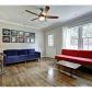 495 Quillian Avenue, Decatur, GA 30032 ID:10385579