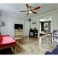 495 Quillian Avenue, Decatur, GA 30032 ID:10385580