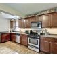 495 Quillian Avenue, Decatur, GA 30032 ID:10385583