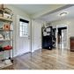 495 Quillian Avenue, Decatur, GA 30032 ID:10385584