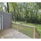 495 Quillian Avenue, Decatur, GA 30032 ID:10385585