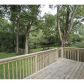 495 Quillian Avenue, Decatur, GA 30032 ID:10385586