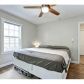 495 Quillian Avenue, Decatur, GA 30032 ID:10385587