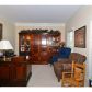 6115 Windflower Drive, Powder Springs, GA 30127 ID:10121930