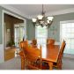 6115 Windflower Drive, Powder Springs, GA 30127 ID:10121931